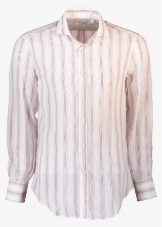 Loading Zoom - Button #5221662