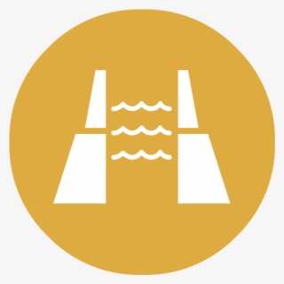 Sub Icon-irrigation 2 #5221711