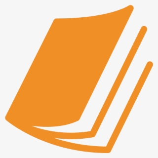 View Our Current Issue - Magazine Icon Png #5221812