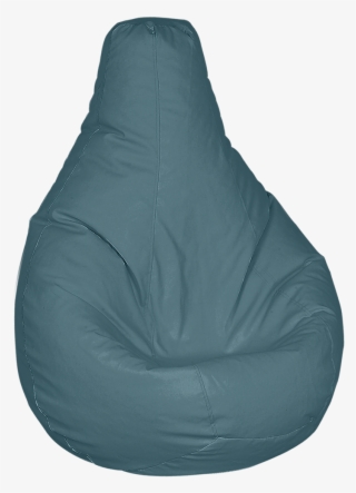 58 - Comfort #5221816