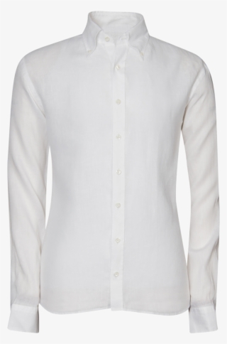 White Hoodie Template Png #5221856