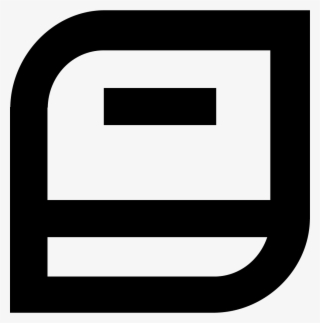 Png File Svg - Newspaper #5221862