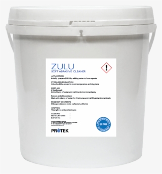 Avenger - Starch #5221989