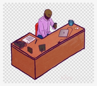 Dog Toy Transparent Background Clipart Dog Stock Photography - Clipart Fridge #5222097