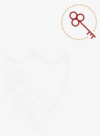 Real Estate Law - Novastyl Concours 2058167 Earthenware Steak Plates #5222168