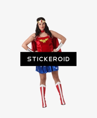 Cosplay Women Art - Costume #5222228