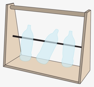 Diy Dog Toy - Dog Toy #5222285