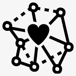 If We Work Together We Will Hopefully Be Able To Change - Icone Engajamento #5222293