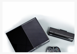 1-xbox One Self Publishing - Microsoft Xbox One Console Skin Plus 2 Controller Skins #5222336