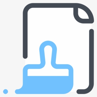 Correct Document Icon - Icon #5222388