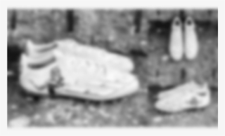 **wr Tyler Lockett** **cause** - Tyler Lockett #5222390