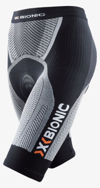 X-bionic® Partialkompression® The Trick® Thorny Devil - Tumbona In Aluminio Y Textileno Bella - Phoenix - Measures: #5222391