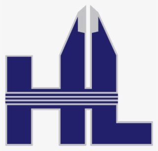 Hl Precision Manufacturing, Inc - Industry #5222395