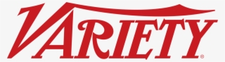 Ifta Affiliates - Variety Magazine Logo Transparent #5222445