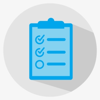 Governance - Icon #5222494