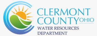 Clermont County Ohio Water Resources Department #5222497