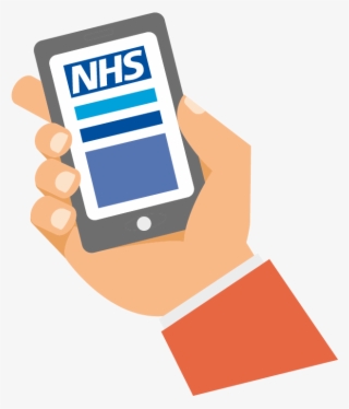 Document Hub - Not Fit For Purpose: Why Can't Y? #5222541