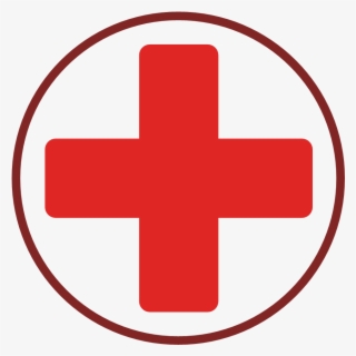 Indexstatus - Sri Balaji Clinical Laboratory #5222612