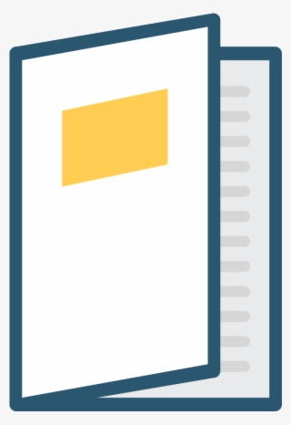 Abpn Magazine - Magazine #5222615