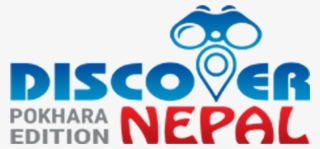 Discover Nepal Magazine - Centra Care #5222662