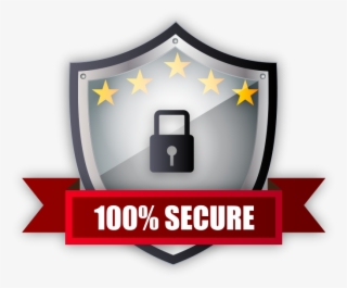 Secure Qui Tam Legal Consultations - Illustration #5222664