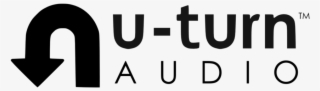 U-turn Audio - U Turn Audio #5222668