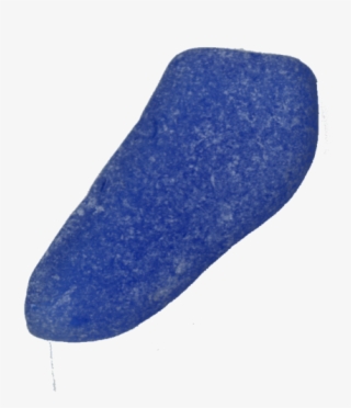 Seaglass Isolated 0007 Layer 9 - Portable Network Graphics #5222723