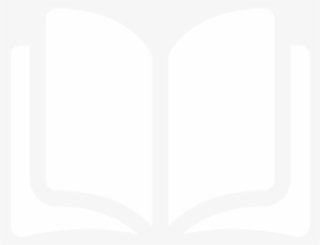 Working Pressure Magazine - Romantic Novel Ayah Ceo #5222730