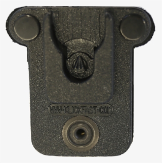 Dock Tag - Sepura #5222785