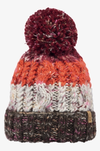 Tap To Expand #5222830