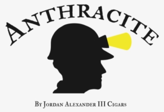 Anthracite By Ja3 Cigars - Dr. James F. Ganem, Md #5222831