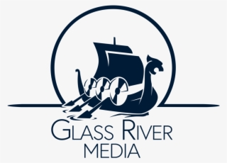 Grm Final Logo Format=1500w #5222832