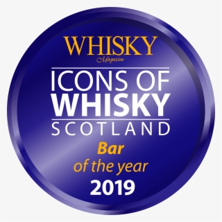 Pot Still Award Win Finishes Year On A High - Whisky #5222887