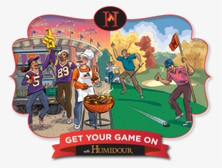 We Pride Ourselves On Carrying The Largest Selection - Cartoon #5222889