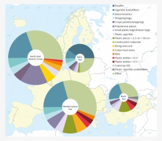 Original File Image/png - Beach #5222954