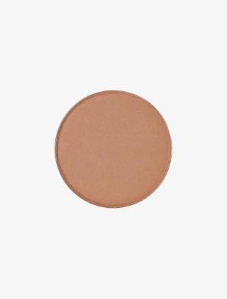 Eyeshadow Single - Eye Shadow #5222955