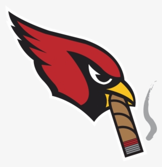 Arizona Cardinals State Flag #5222956