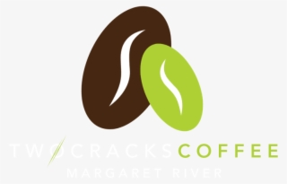 Two Cracks Coffee Two Cracks Coffee - Two Cracks Coffee #5222997