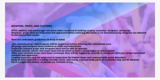 Cosplay Policy - Cosplay #5222998