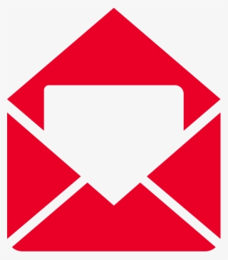Mail Icon Hover - Icon #5223060