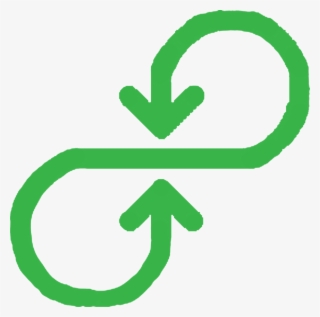 Glass Pieces Png #5223062