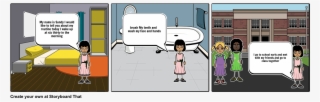 Sandy - Cartoon #5223121
