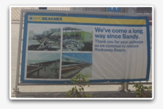 Hurricane Sandy - Swamp #5223129