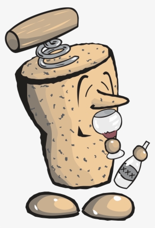 Cork Dork - Midtown Corkdorks Wine Spirits Beer #5223183