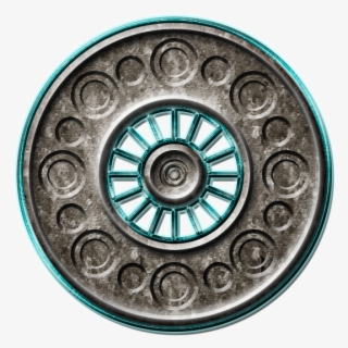 Author Comments - San Ignacio De Loyola Pelicula #5223184