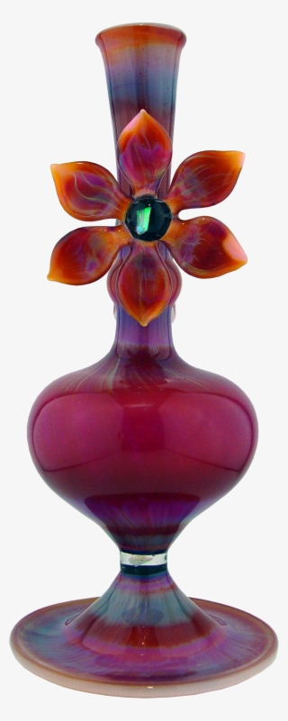 Check Out Some Spectacular Glass Pipes In Lake Worth, - Florida #5223185