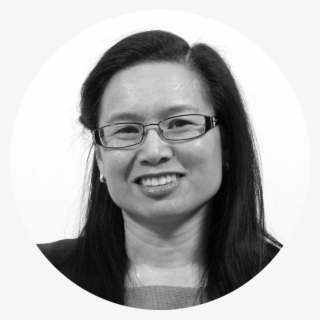 Melissa Carter #5223187