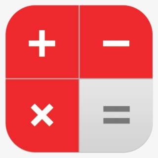 Calcula Tu Envío - Ios 11 Icons Png Download #5223248
