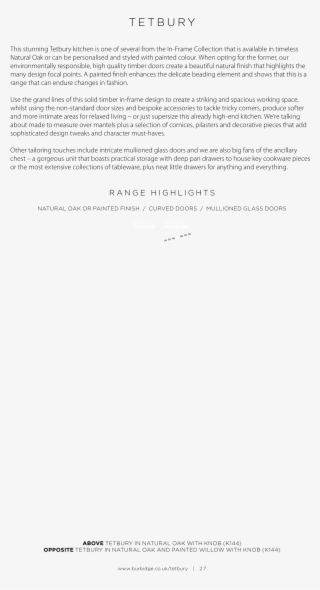 Page0032 L1 - Document #5223249