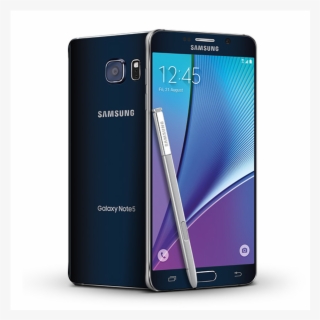 Samsung Gb Black Upward #5223313